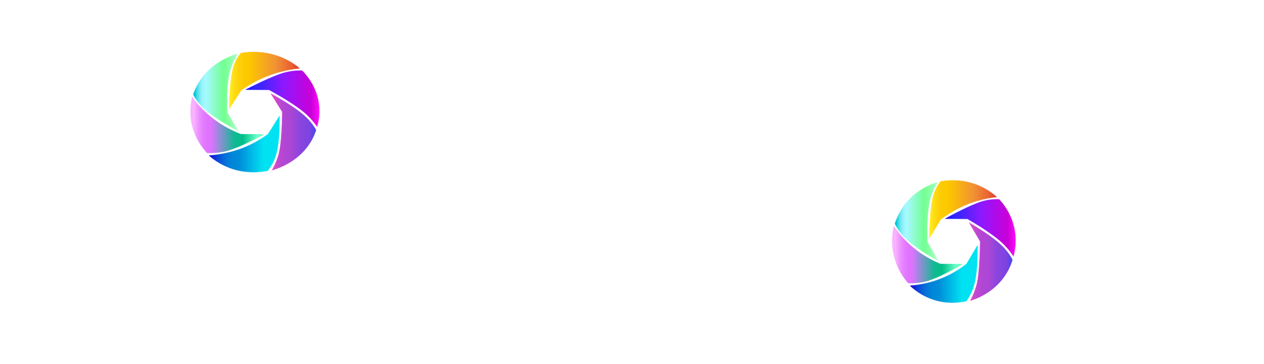 Choza Productora